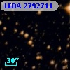 LEDA 2792711