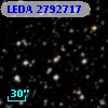 LEDA 2792717