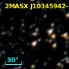 2MASX J10345942-5220126