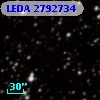 LEDA 2792734