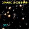 2MASX J10353446-5246264