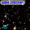 LEDA 2792747