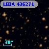 LEDA  436271