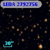 LEDA 2792756