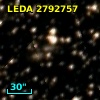 LEDA 2792757