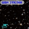 LEDA 2792760