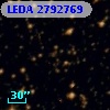 LEDA 2792769