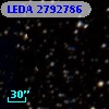 LEDA 2792786