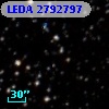 LEDA 2792797