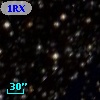 1RXS J102957.0-524109