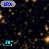 1RXS J103216.8-534418