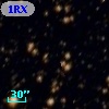 1RXS J103305.0-532008