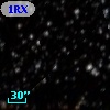 1RXS J103336.7-515238