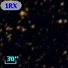 1RXS J103549.2-530403
