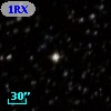 1RXS J104207.6-522507