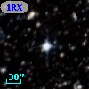 1RXS J102920.5-520001