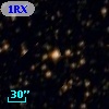 1RXS J103533.0-535225