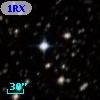 1RXS J104005.3-515505