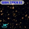 LEDA 2792611