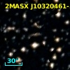 2MASX J10320461-5331367