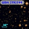 LEDA 2792744
