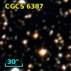2MASS J10354428-5422127