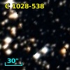 Cl Loden   59