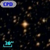 CPD-53  3775
