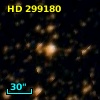 HD 299180