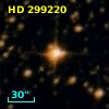HD 299220