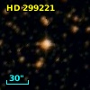 HD 299221