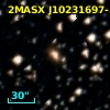 2MASX J10231697-5350538