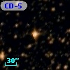 CD-53  3499
