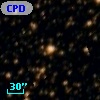 CPD-53  3762