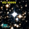 HD  90999