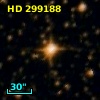 HD 299188