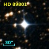 HD  89801