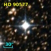 HD  90577