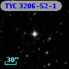 TYC 3206-52-1