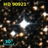 HD  90921