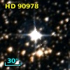 HD  90978
