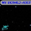 MY 192945.2+835737.0