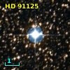 HD  91125