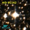 HD  91142