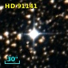 HD  91141