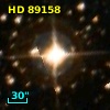 HD  89158