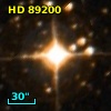 HD  89200