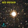 LTT  3787