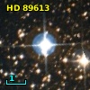 CCDM J10190-5601AB