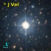 HR  4074